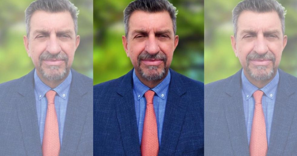 Αρχισαν... τα όργανα για Τζίτζιο
